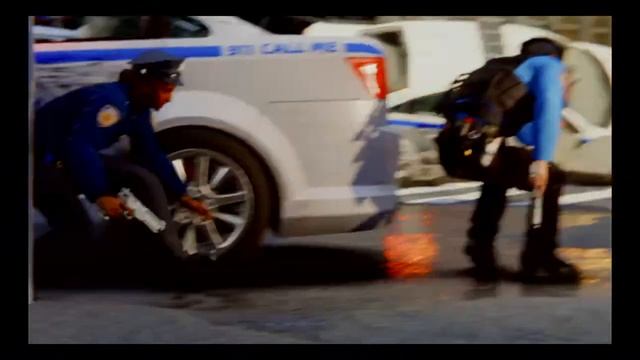 Прямой показ PS4 от lilianovickaa по человеку-пауку смотреть онлайн