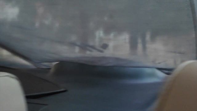 INSTALLED SOUND SYSTEM IN HONDA CIVIC | VERY BAD EXPERIENCE | WAHAJ FROM AJK смотреть онлайн