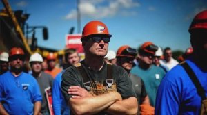 § 18 "Возрастно-половой состав и занятость", География 10 класс, Полярная звезда