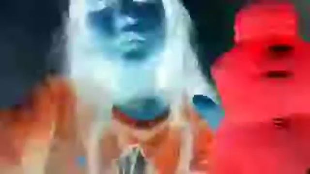 Сок жасау смотреть онлайн