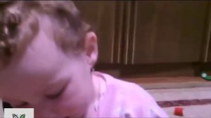 ПРИКОЛЫ!  ДЕТИ СМЕШНО ГОВОРЯТ