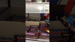 Көп тәттілер. Много конфет. A lot of candy. Көп шоколодтар. Много шоколада. Коп таттилер