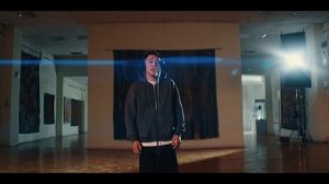 Artemrdas - Түн Киргенде 2025