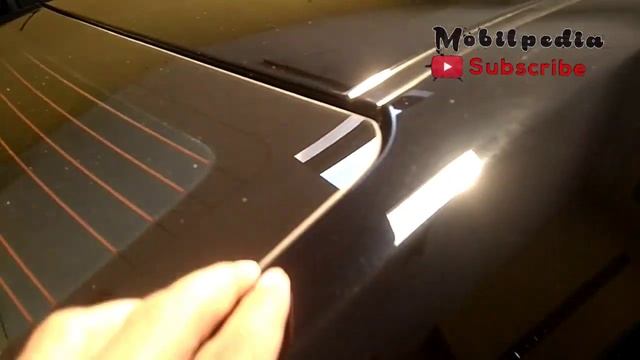 Toyota Altis 1.8V AT Th 2016 || Informasi Mobil Dijual