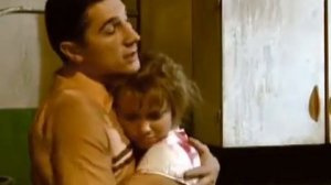 Михаил Круг.....,Роза