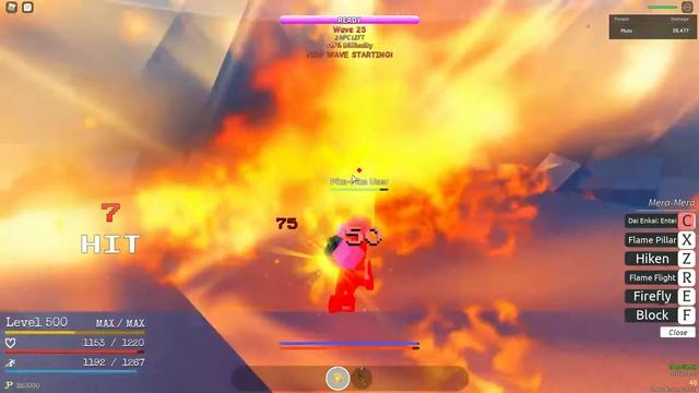 drop kage 2x logia gpo смотреть онлайн