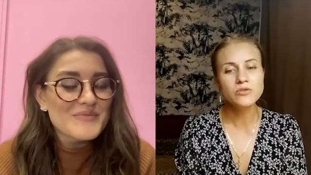 Отхыв 51Надежда Лукьянова смотреть онлайн