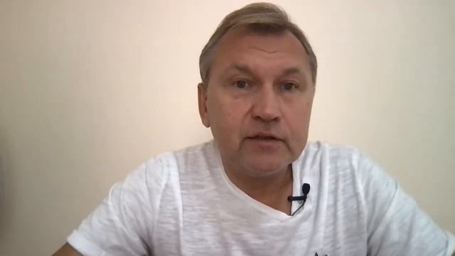 Главная проблема России. смотреть онлайн