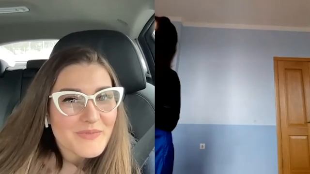 Отзыв о курсе шитья №1 школа Хочу Шить. Выпускница курса Юнна смотреть онлайн