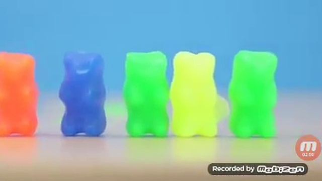 МЕДВИ МЫЛО, Валера и Паша!! смотреть онлайн