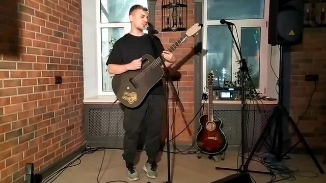 Дмитрий Пономарёв (live, Vladimir'25).mp4