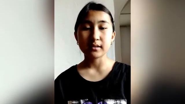 "Алтын тостағанды іздеу" смотреть онлайн