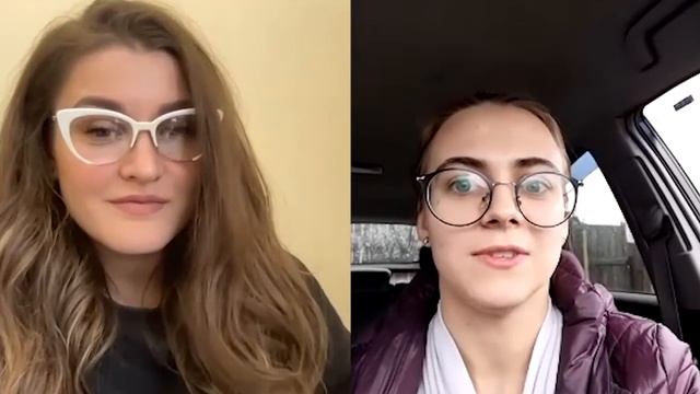 Отзыв о курсе шитья №1 школы Хочу Шить. Выпускница курса Мария смотреть онлайн