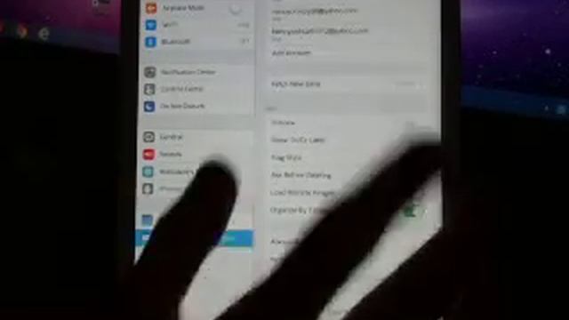 How to Save Battery Life In IOS 7 смотреть онлайн