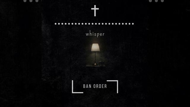 [ALTERNATIVE RnB NEO SOUL BEAT] 