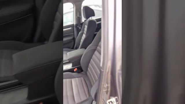 Купили СРВ клиенту с Грузии.На заказ из Эмиратов, Грузии Ватс +77051795444, инстаграмм SKmotors.kz смотреть онлайн