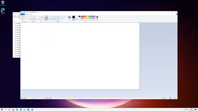Nyan Cat Virus (Windows 11) смотреть онлайн