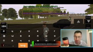 ПУТЬ ДО СПЕЦ АДМИНА НА БЛЕК РАША #2 - ЗАБАНИЛ НЕАДЕКВАТА НА BLACK RUSSIA ! АДМИН БУДНИ BLACK RUSSIA