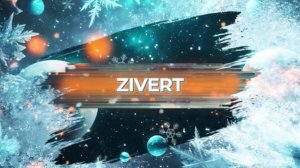 SnowПати’25: Zivert