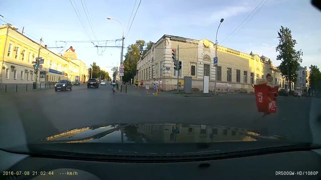 Реклама лапши смотреть онлайн