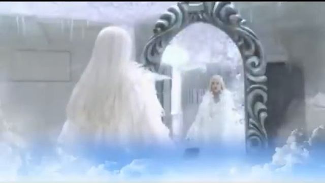 VITAS_Shout in Whisper_Video by Alice Borolien_Norway смотреть онлайн