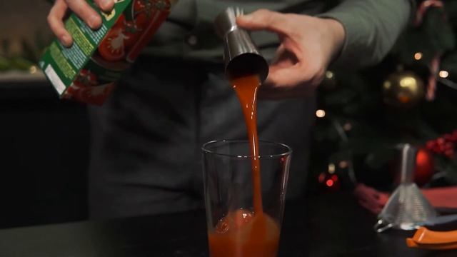 Майже офіційний коктейль першого січня смотреть онлайн