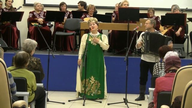 Нина Гутарева 02 11 2019 смотреть онлайн