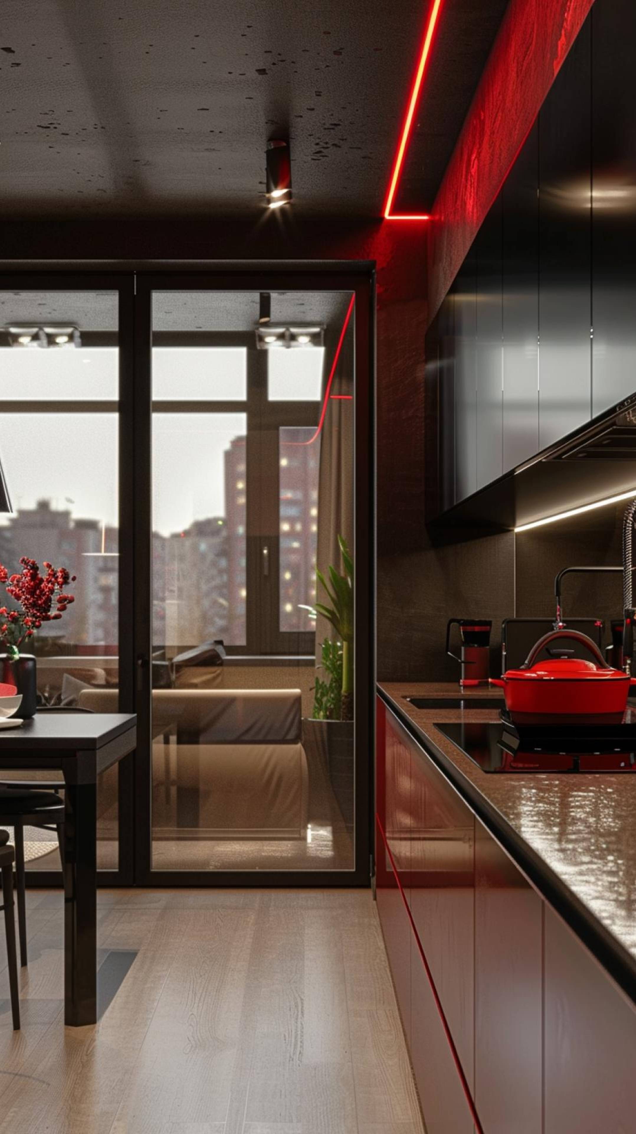 Кто тоже совершил эту ошибку?