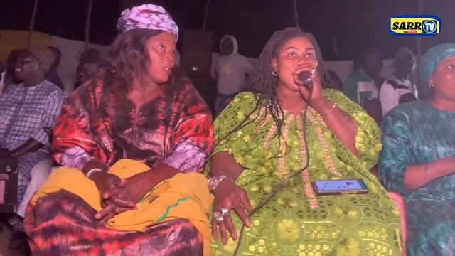 Lamb Ngohé final peul manta vs cheikh ndiaye 31 mars 2024 смотреть онлайн