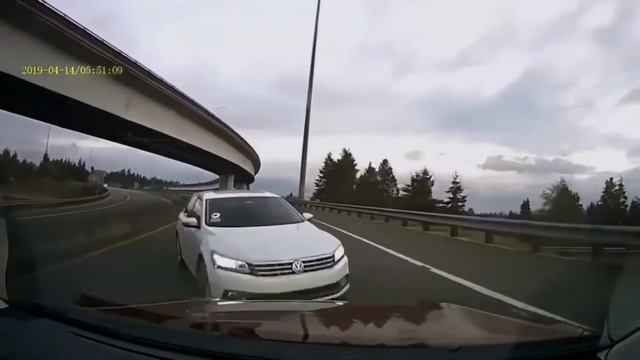 Toyota LETS GO Places  (dababy)