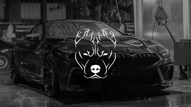 Miyagi & Andy Panda feat TumaniYO Brooklyn Nikow remix смотреть онлайн