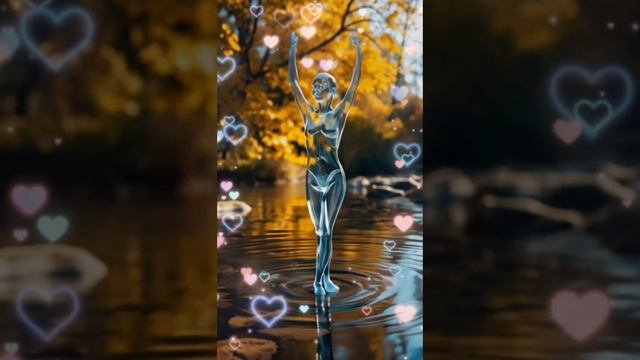 Стеклянная девушка смотреть онлайн