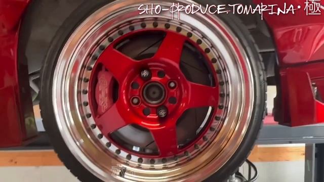 【カスタム軽トラ•カストラ47'岡山】翔タイム'499:仕様変更！途真里奈から極❗️RS11からCR01‼️個性を愉しむスタイル🛻 #翔プロデュース #カスタム #軽トラック смотреть онлайн