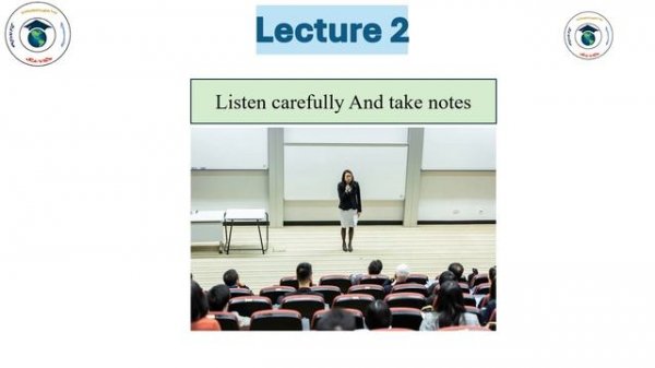 New 2024 TOEFL iBT Listening Test #45 - Answers Included [see description]