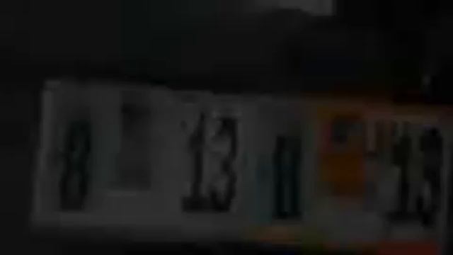 Preowned 2008 Toyota Rav4 York PA 17402