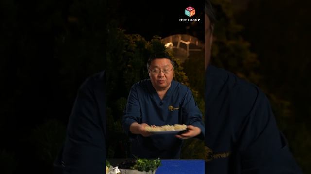 Как пожарить кальмар на гриле? Рецепт кальмара на мангале. Морепродукты рецепт смотреть онлайн