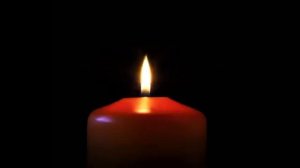 Медитация _Храм сна_🙏 Здоровый восстанавливающий силы сон до самого утра и не только это!🌌