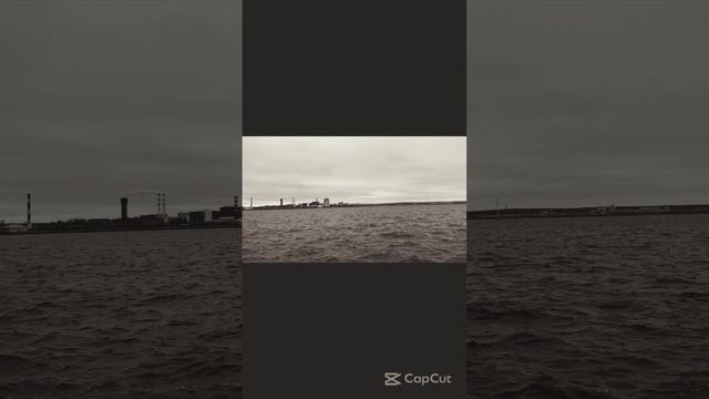 Ижевск осень набережная смотреть онлайн