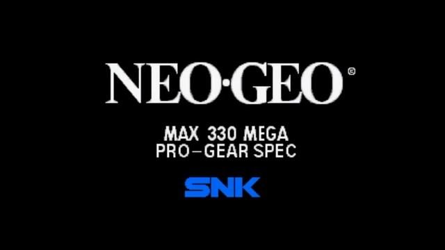 Medora Entertainment's Top 10 Scary Video Game Console And OS Startups (2022 Halloween Special)