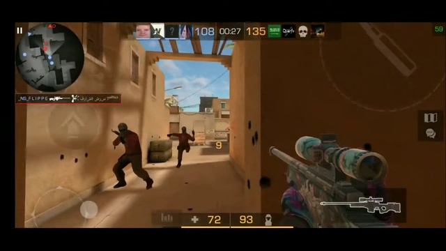 One of one ❤️🧡💛 movie standoff 2 смотреть онлайн