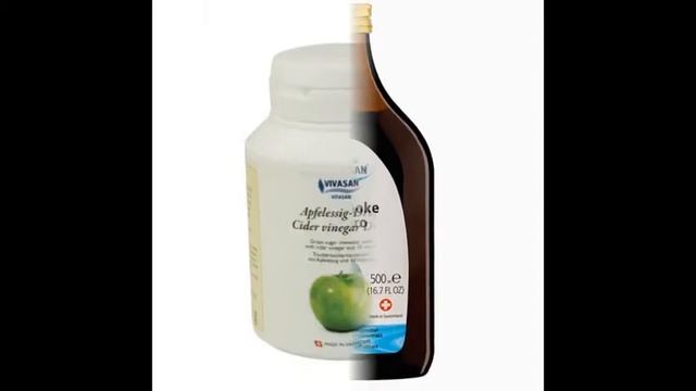 Healthy Products смотреть онлайн