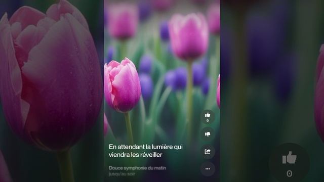 Entre les Fleurs смотреть онлайн