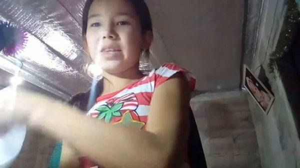 Рисунки по клеточка 1 часть