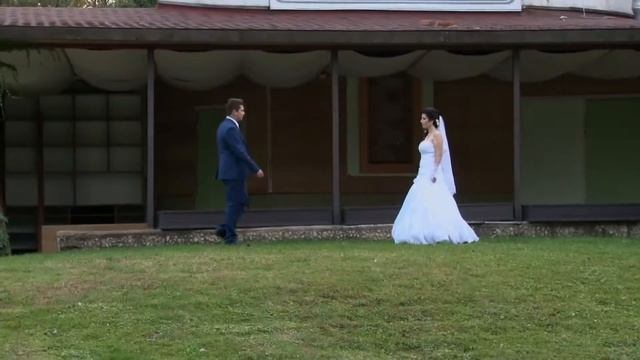 Ты моё счастье Андрей и Маргарита смотреть онлайн