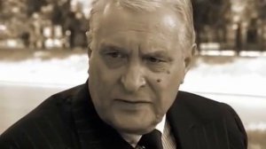 Кто управляет человеком. Мастер и Маргарита, разговор на патриарших