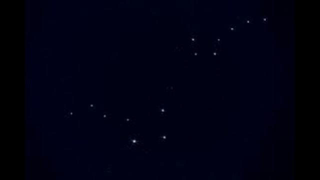 Морфологический анализ прилагательного. Как разобрать прилагательное смотреть онлайн