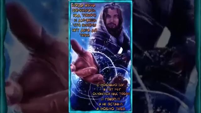 InShot 20230514 003353014 смотреть онлайн