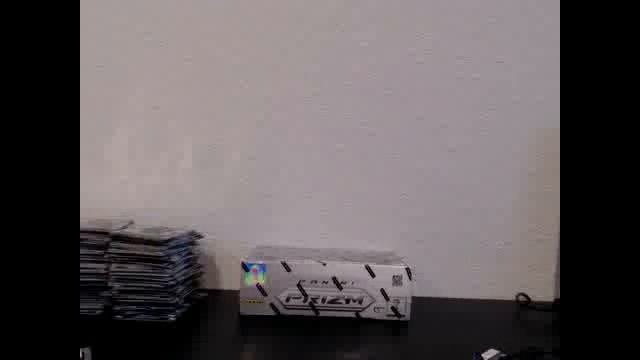 Ebay World Cup Prizm Break #6, 5-30-2014 смотреть онлайн