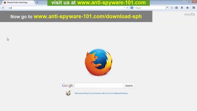 How to Uninstall Registry Cleaner Pro смотреть онлайн