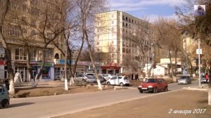 Ташкент    Юнусабад